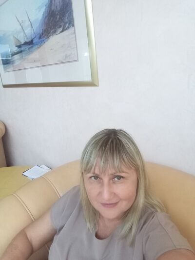  ,   , 59 ,   ,   , c 