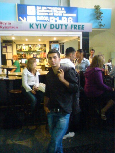  ,   Huseyin, 37 ,   