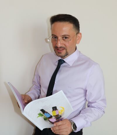  Tel Aviv-Yafo,   , 44 ,   ,   