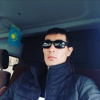  ,   Serik, 33 ,   ,   
