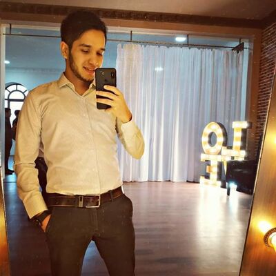  ,   Elyor khan, 28 ,   ,   , c 