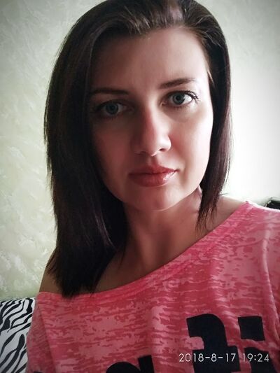  ,   , 43 ,   c 