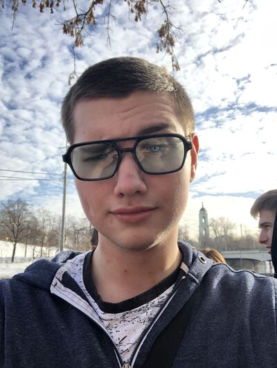  ,   , 19 ,   ,   