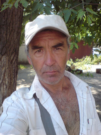  ,   , 64 ,     , c 