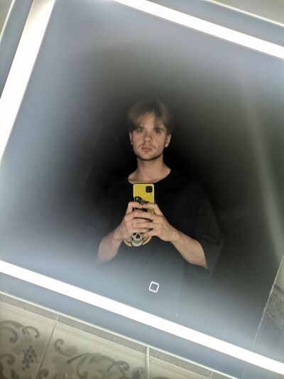  ,   , 21 ,   ,   