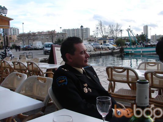  ,   Vlad, 51 ,   