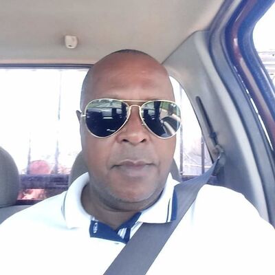  --,   LUIZ, 57 ,   ,   , c 