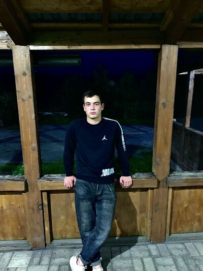  ,   , 19 ,   ,   