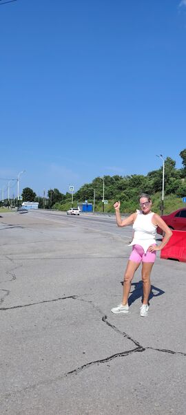  ,   , 53 ,   ,   