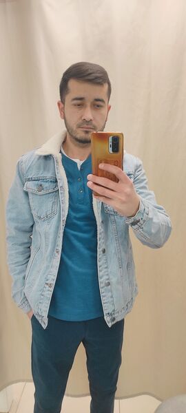  --,   , 32 ,   ,   