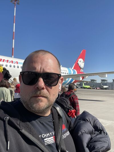  ,   , 48 ,   ,   