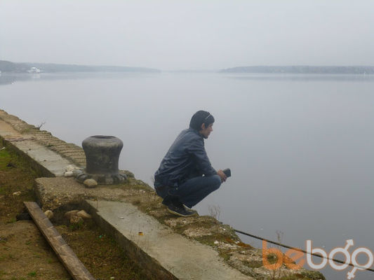 ,   Daler, 37 ,   ,   , c 