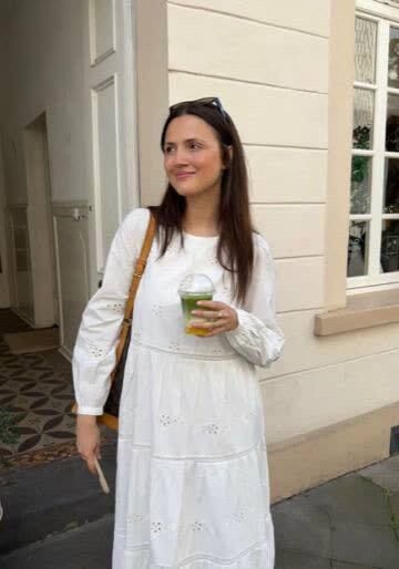  Mannheim,   , 30 ,     , c , 