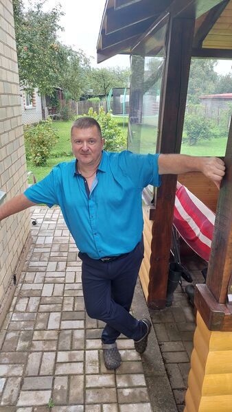  ,   Sergej, 53 ,     , c 