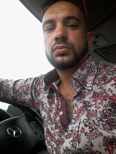  ,   , 37 ,   ,   