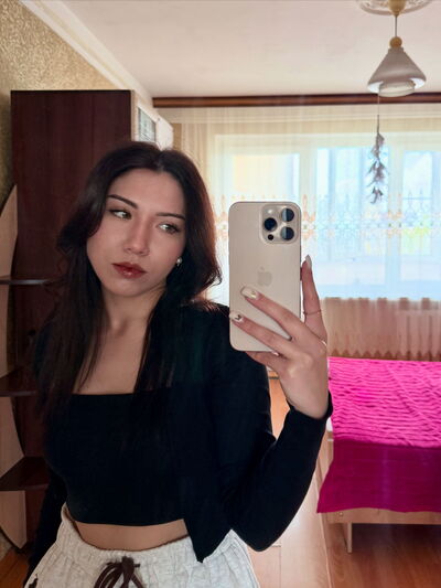  ,   , 21 ,   ,   , 