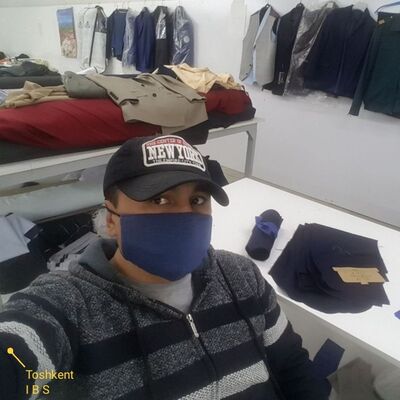  ,   Mirzo, 37 ,   ,   