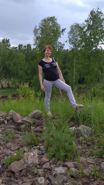  ,   , 50 ,   c 