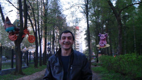  -,   Oleg, 47 ,   ,   , c 