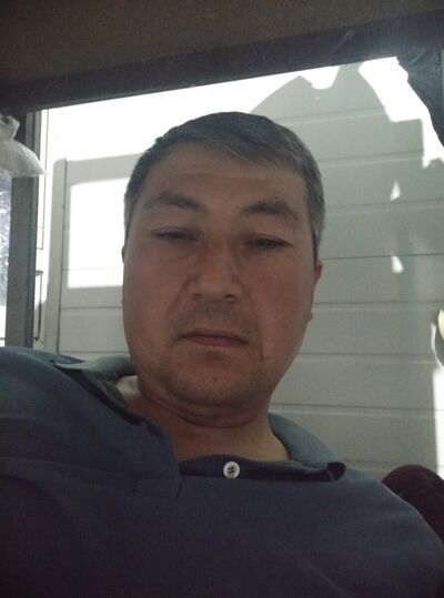  ,   Silver, 43 ,   ,   , c 