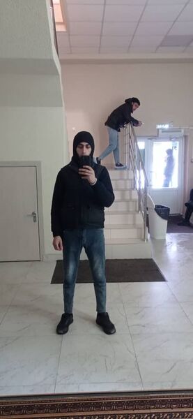  ,   , 23 ,   ,   