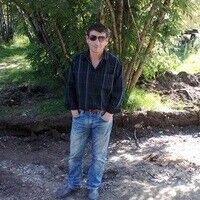  ,   , 56 ,   