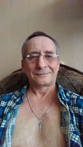  ,   , 67 ,   ,   , c , 