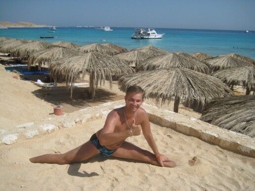 ���������� �����, ���� ������� ���������, 41 ���, ������������ ��� ������, ����� � ���������, c�������� ���������