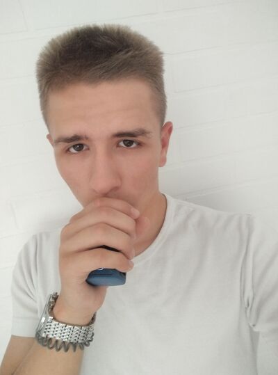  ,   , 19 ,   ,   
