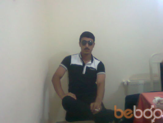  ,   Mirza, 34 ,   