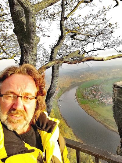  Belchatow,   , 59 ,   ,   , c 