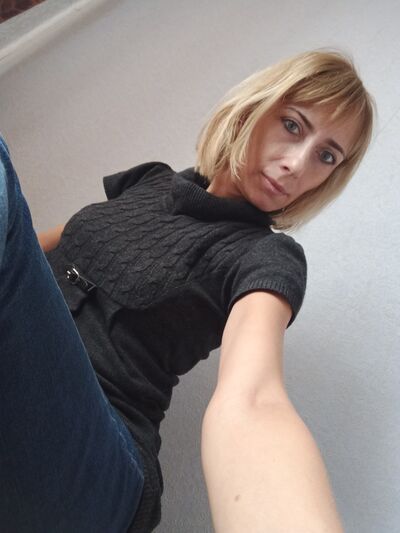  ,   Vika, 42 ,   ,   , 