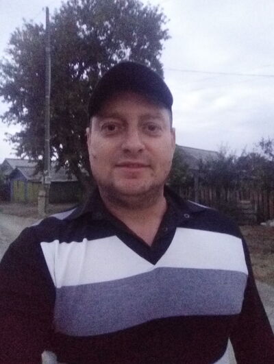  ,   , 49 ,     , c 