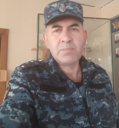  ,   , 46 ,     , c 