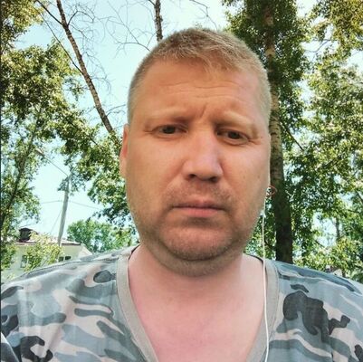  --,   , 39 ,   ,   , 