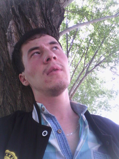  ,    , 30 ,   ,   , c , 