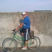  ,   , 58 ,   ,   , c 