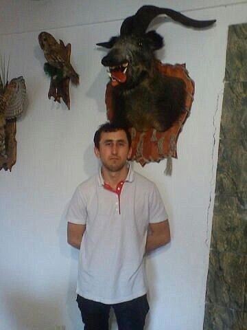 ���������� �����������, ���� ������� ��, 39 ���, ������������ ��� ������, ����� � ���������, c�������� ���������