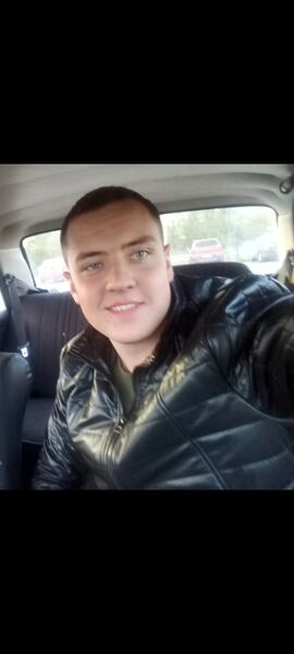  ,   Nikolay, 27 ,   ,   
