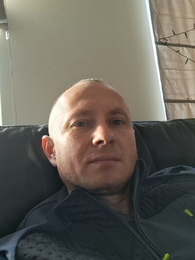  Kortrijk,   , 39 ,   ,   , c 