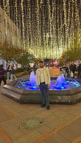  ,   , 28 ,   ,   , c , 