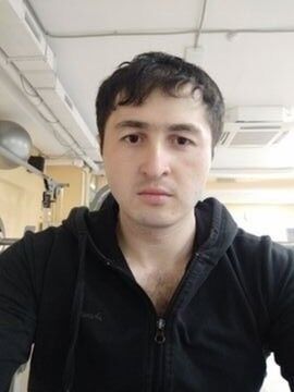 ,   Mr k, 38 ,   ,   , c 