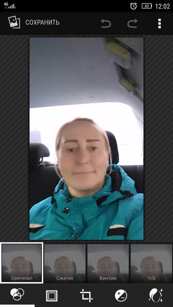  ,   , 52 ,   c 