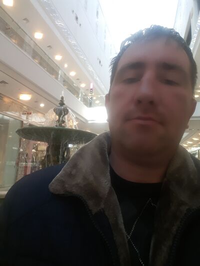  ,   , 43 ,   c 