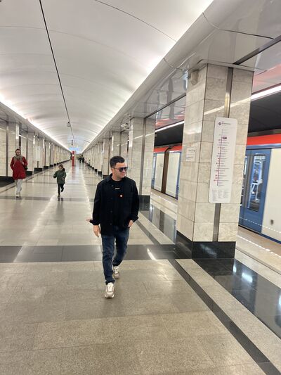  ,   Huseyin, 36 ,   ,   
