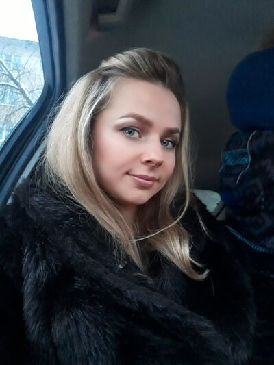  ,   Karina, 30 ,   ,   , c 
