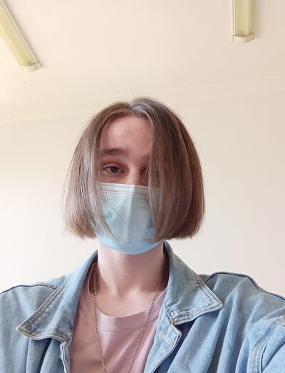  ,   , 21 ,   ,   
