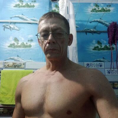  ,   , 54 ,   ,   , c , 
