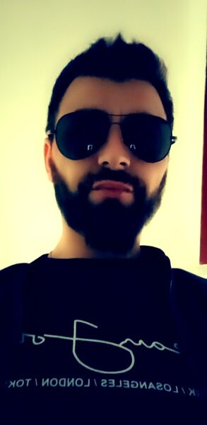  ,   , 36 ,   ,   , c 