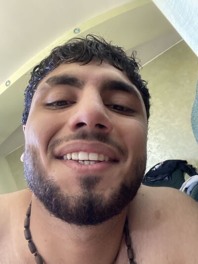   ,   Ed, 23 ,   ,   